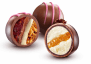 Decorative Chocolate