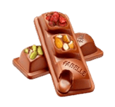 chocolates