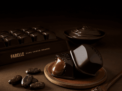 Fabelle Hero Image