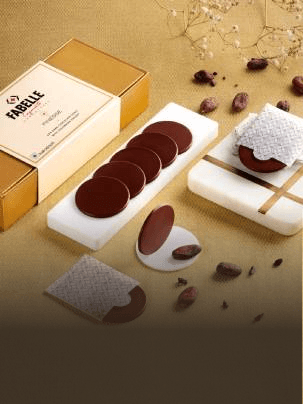 Rakshabandhan