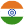 India Flag
