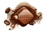 masterclass form chocolates