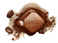 masterclass form chocolates