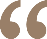 quote mark