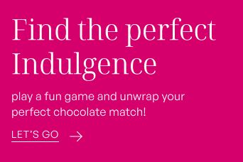 Find the perfect Indulgence