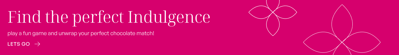 Find the perfect Indulgence