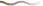 separator
