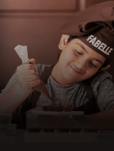 Learn the Basics of Chocolate Making