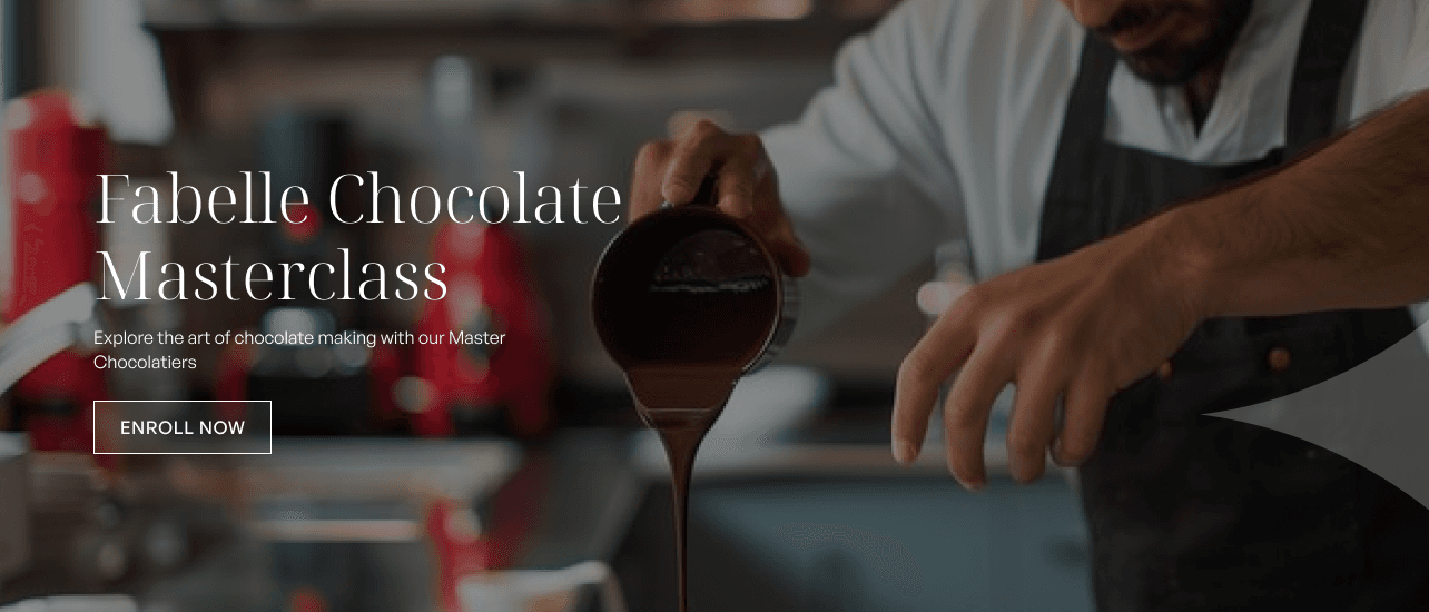 Masterclass Banner Image