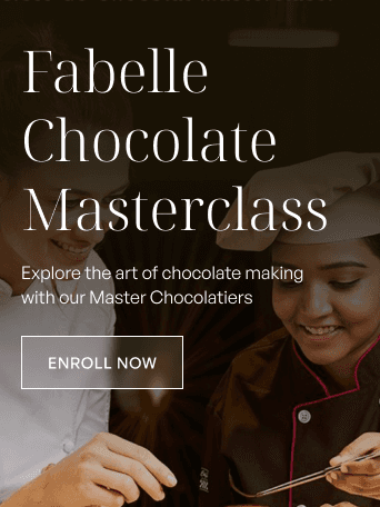 Masterclass Banner Image
