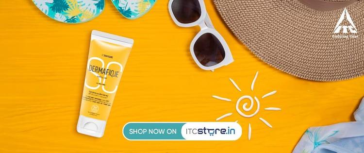 Importance of Sunscreen for Men and Women