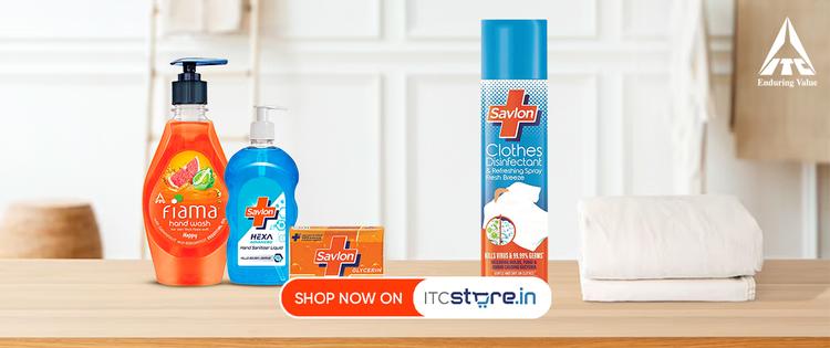 The Indispensable Habit - Understanding the Importance of Personal Hygiene