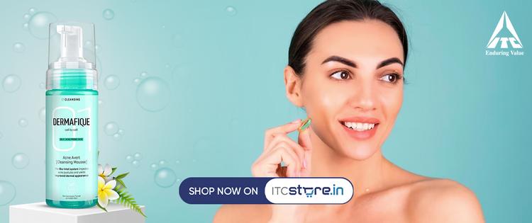 The Ultimate Defense: Discover How Zinc Oxide Shields Your Skin