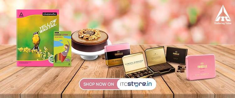 Complete Gifting Guide for International Men's Day 2022