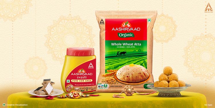 Raksha Bandhan Sweet Recipes
