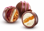 Decorative Chocolate