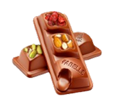 chocolates