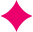 Star Icon