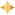 Star Icon